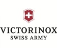 Giới thiệu về Thương hiệu Victorinox