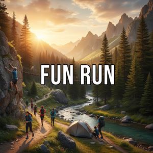 Chạy phong trào là gì?