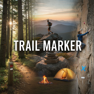 Biển chỉ hướng là gì?