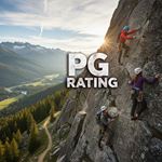 Mức an toàn PG (PG Rating) là gì?