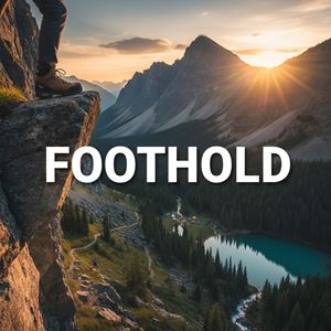 Điểm đặt chân là gì?