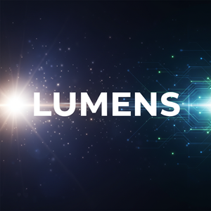 Quang thông là gì?