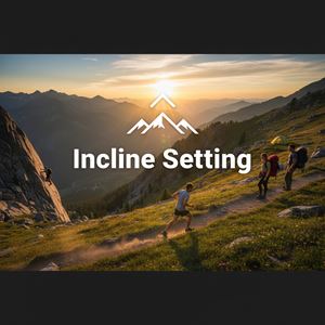 Độ dốc là gì?