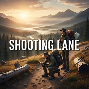 Lối bắn (Shooting Lane) là gì?