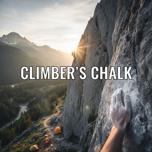 Phấn leo núi là gì?