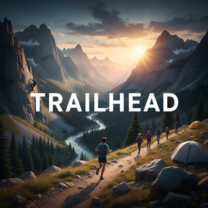 Điểm bắt đầu đường mòn là gì?