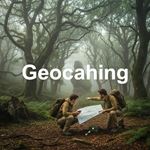 Tìm kho báu GPS (Geocaching) là gì?