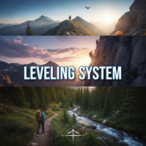 Hệ thống cân bằng xe (Leveling System) là gì?