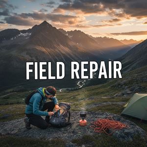 Sửa chữa tại chỗ là gì?