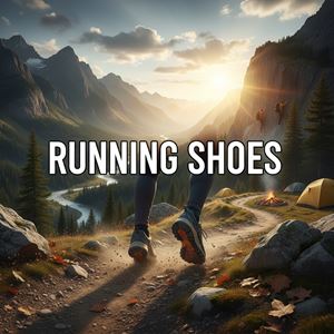 Giày chạy bộ là gì?
