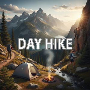 Leo núi trong ngày là gì?