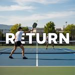 Trả bóng (Return) là gì?