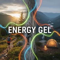 Gel năng lượng là gì?