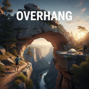 Vách ngược là gì?