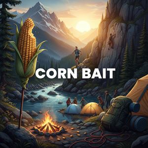Ngô (Corn Bait) là gì?