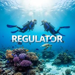 Bộ điều áp (Regulator) là gì?