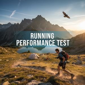 Kiểm tra hiệu suất chạy là gì?