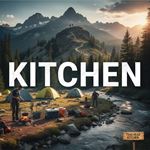 Vùng Kitchen (Kitchen) là gì?