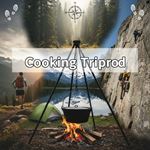 Chân kiềng nấu ăn là gì?