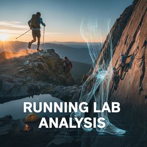 Phân tích trong phòng lab là gì?