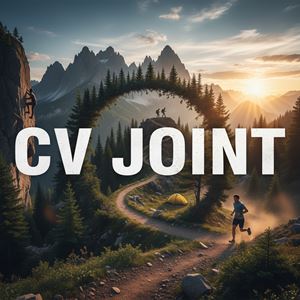 Khớp đồng tốc là gì?