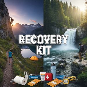 Bộ cứu hộ là gì?