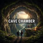 Buồng hang (Cave Chamber) là gì?