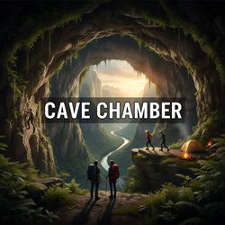 Buồng hang (Cave Chamber) là gì?
