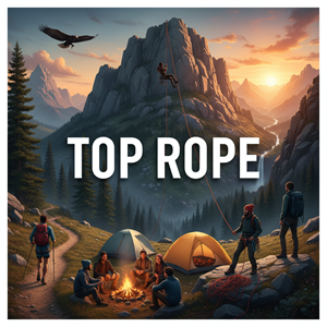 Leo dây neo đỉnh là gì?