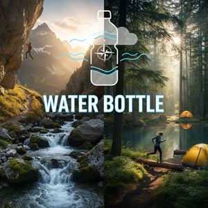 Bình nước là gì?