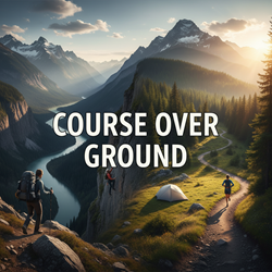 Hướng mặt đất là gì?