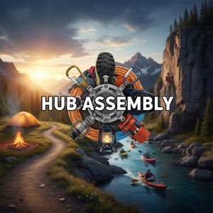 Cụm moay-ơ là gì?