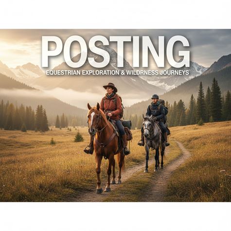 Nhún bật (Posting) là gì?