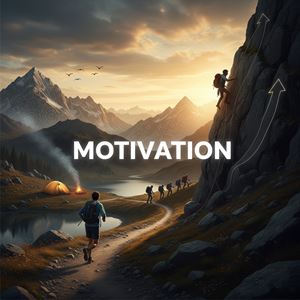 Động lực là gì?