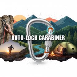 Móc tự khóa là gì?