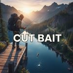 Mồi cắt (Cut Bait) là gì?