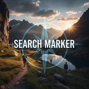 Ký hiệu tìm kiếm (Search Marker) là gì?