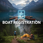 Đăng ký phương tiện thủy là gì?