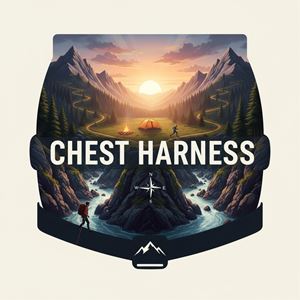 Dây đeo ngực là gì?