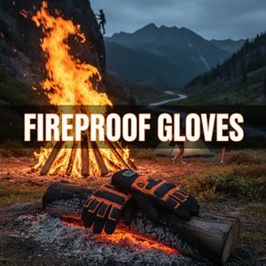 Găng chịu nhiệt là gì?