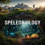 Sinh học hang (Speleobiology) là gì?