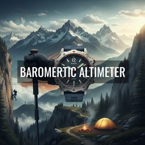 Cao kế áp suất là gì?