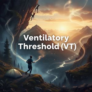 Ngưỡng thông khí là gì?