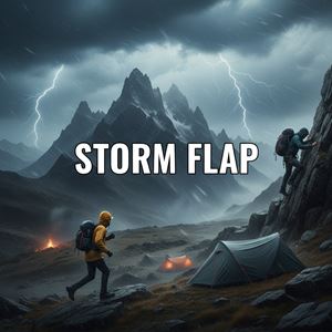 Nẹp che chống mưa là gì?