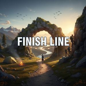 Vạch đích là gì?