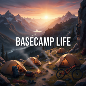 Sinh hoạt tại Trại Nền là gì?