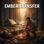 Chuyển than hồng (Ember Transfer) là gì?