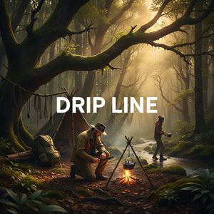 Dây chống chảy nước (Drip Line) là gì?