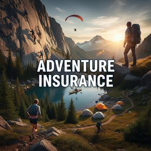 Bảo hiểm mạo hiểm là gì?