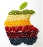 Top 5 loại trái cây nên ăn để bổ sung nước cho cơ thể
